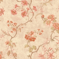 Обои Studio Eight Fleur FI91101