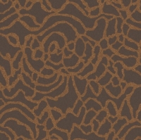 Обои Loymina Collier 4-010/3