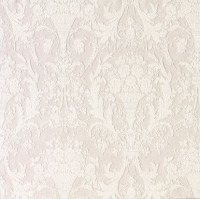 Обои Loymina Boudoir GT4 001