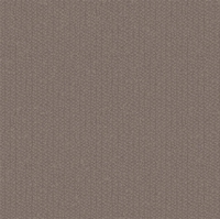 Обои Loymina Shelter Tex5 009