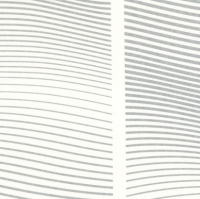 Обои Loymina Hypnose F1 101