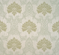 Обои Father & Sons Chateau Quarz 24614