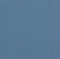 Обои Loymina Hypnose F2 021