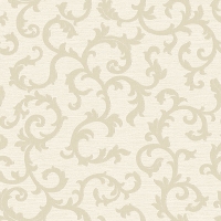 Обои Father & Sons Chateau Versailles 2264-1