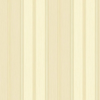 Обои Studio Eight Fleur FI90902