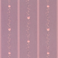 Обои Loymina Boudoir GT10 020