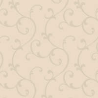 Обои Loymina Collier 2-002