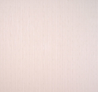 Обои Father & Sons Chateau Quarz 24548