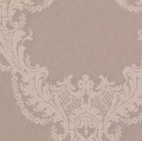 Обои Loymina Boudoir GT1 010