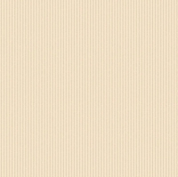 Обои Loymina Collier 8-002