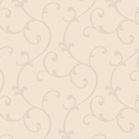 Обои Loymina Collier 2-002/2