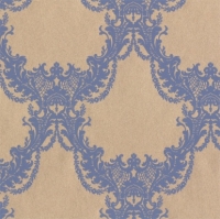 Обои Loymina Boudoir GT6 021