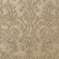 Обои Tiffany Design CRYSTAL LIGHT IR101-4