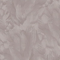 Обои Milassa Casual 21001