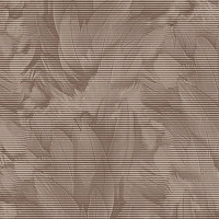 Обои Milassa Casual 21002