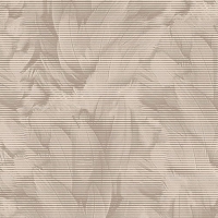 Обои Milassa Casual 21002/1