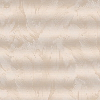 Обои Milassa Casual 21003