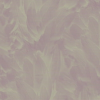 Обои Milassa Casual 21007