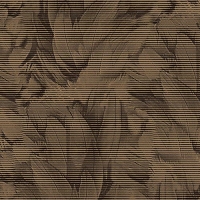 Обои Milassa Casual 21010