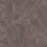 Обои Milassa Casual 21012