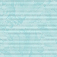 Обои Milassa Casual 21021