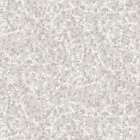 Обои Milassa Casual 22001