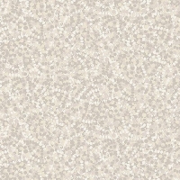 Обои Milassa Casual 22002/1