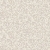 Обои Milassa Casual 22002/1