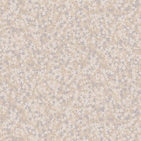 Обои Milassa Casual 22003