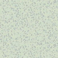 Обои Milassa Casual 22005