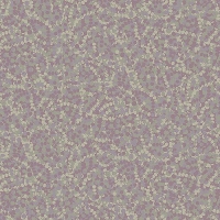 Обои Milassa Casual 22007