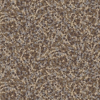 Обои Milassa Casual 22010