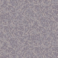 Обои Milassa Casual 22012