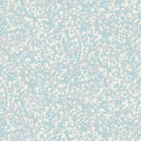 Обои Milassa Casual 22021