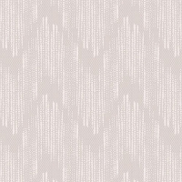 Обои Milassa Casual 23001