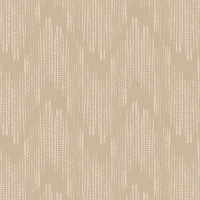 Обои Milassa Casual 23002