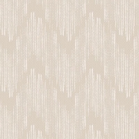 Обои Milassa Casual 23002/1