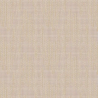 Обои Milassa Casual 23003