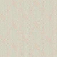 Обои Milassa Casual 23005