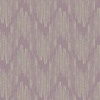 Обои Milassa Casual 23007