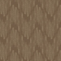 Обои Milassa Casual 23010