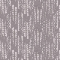 Обои Milassa Casual 23012