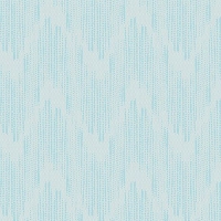 Обои Milassa Casual 23021