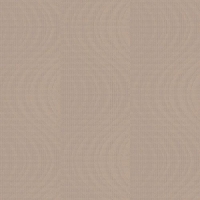 Обои Milassa Casual 24002