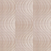 Обои Milassa Casual 24003