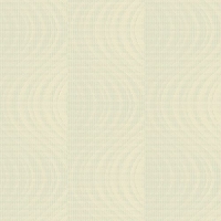 Обои Milassa Casual 24005