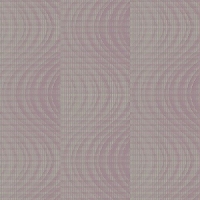 Обои Milassa Casual 24007