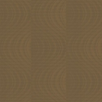 Обои Milassa Casual 24010