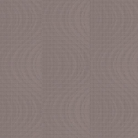 Обои Milassa Casual 24012