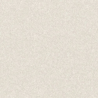 Обои Milassa Casual 26001